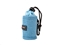 Picture of FREEDOG Shiva Collection poo Bag sky blue